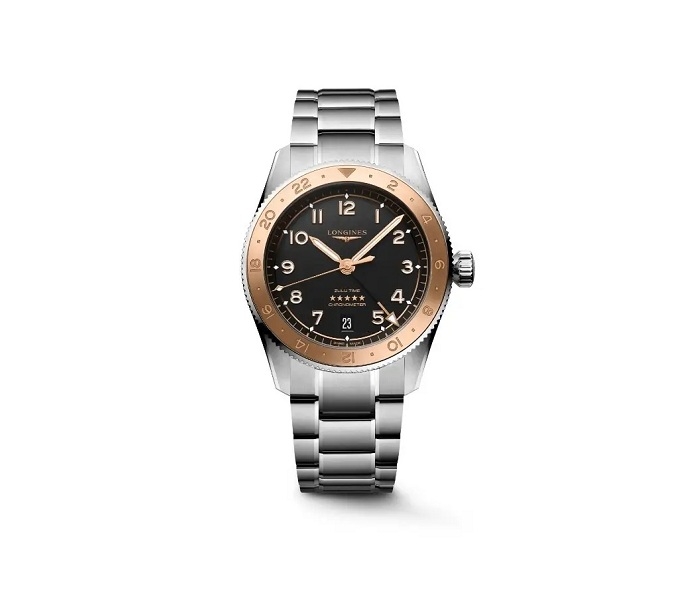 シチズン(CITIZEN) エコ・ドライブ ワン 限定モデル AR5020-52A 【限定